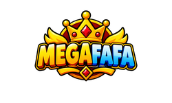 pidana judi slot online
